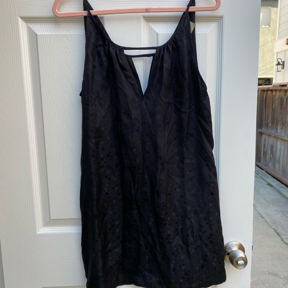 Rory Becca Little black dress - Picture 5 of 6